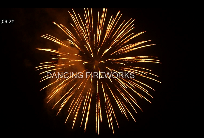 วิธีนำเข้า Display Shells ขนาด 8 นิ้วจากโรงงานดอกไม้ไฟในจีน